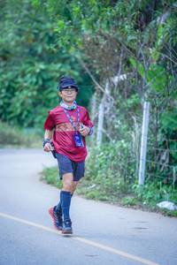 BIB: 
                            <button type="button" onclick="openModal(19243004)" class="btn btn-primary btn-sm float-right btn-popup" data-toggle="modal" data-target=".modal-high-quality">
                        <i class="fas fa-shopping-cart"></i> Add to Cart
                    </button>
                                            <button type="button" onclick="isThisMe(19243004, true)" class="btn btn-success btn-sm float-right btn-popup btn-isme hidden" data-toggle="tooltip" data-placement="bottom" title="นี่คือรูปของคุณใช่ไหม คลิกที่นี่เพื่อเอาเข้าอัลบั้ม">
                        <i class="fas fa-plus"></i> Add to album
                    </button>
                    <button type="button" onclick="isThisMe(19243004, false)" class="btn btn-warning btn-sm float-right btn-popup btn-isnotme hidden">
                        <i class="fas fa-ban"></i> Remove from album
                    </button>